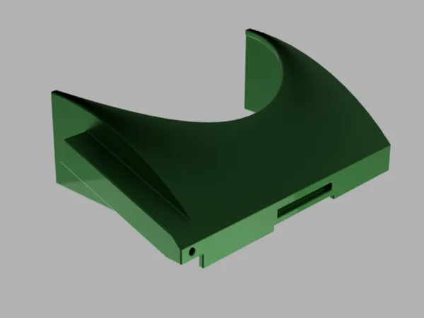 https://makerworld.bblmw.com/makerworld/model/DSM00000002156088/design/2025-12-25_82bc5272ffaa98.png