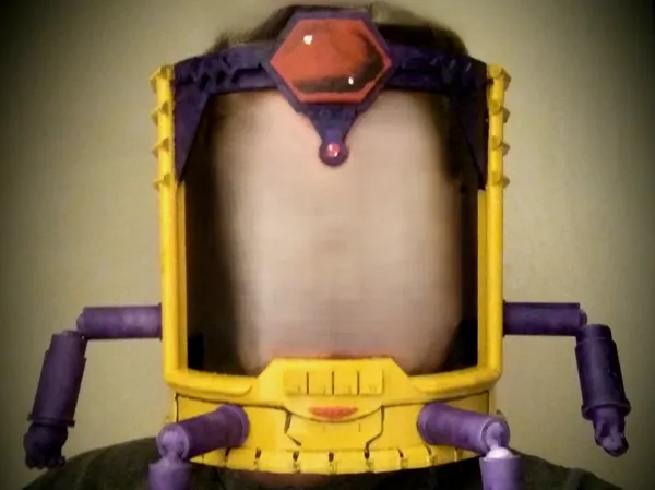 https://makerworld.bblmw.com/makerworld/model/DSM00000002156234/design/2025-12-25_2561686293d0f.jpg