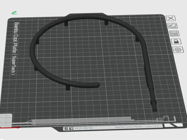 https://makerworld.bblmw.com/makerworld/model/DSM00000002156307/design/2025-12-25_e11dbc7d69a278.png