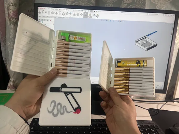 https://makerworld.bblmw.com/makerworld/model/DSM00000002156344/design/2025-12-24_6d1ac4550a9b3.jpg