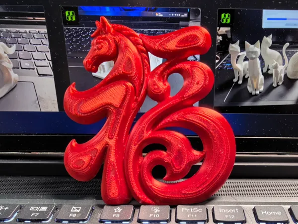 https://makerworld.bblmw.com/makerworld/model/DSM00000002156353/design/2025-12-25_74876932148db.jpg