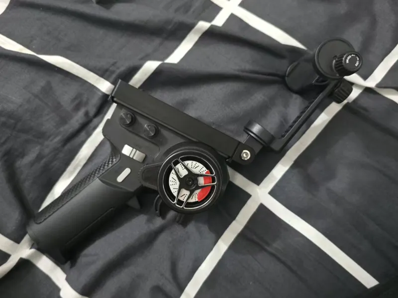 HOTRC遥控CT10B遥控手机支架