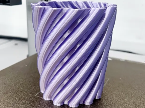 https://makerworld.bblmw.com/makerworld/model/DSM00000002156490/design/2025-12-25_c19f82ed87bad8.jpg
