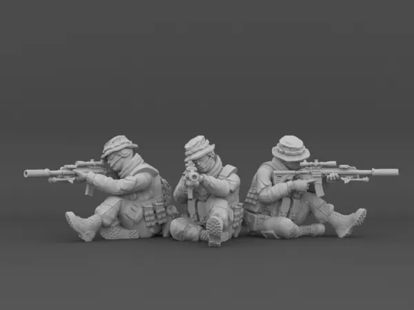 https://makerworld.bblmw.com/makerworld/model/DSM00000002156496/design/2025-12-25_c412ae1bc8eea.jpg
