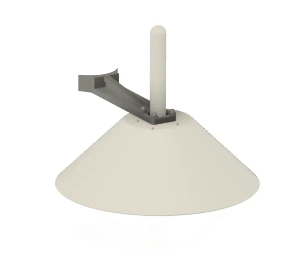 https://makerworld.bblmw.com/makerworld/model/DSM00000002156602/design/2025-12-25_mtvcxkq3gqn1.png