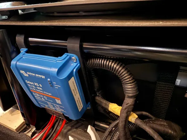 https://makerworld.bblmw.com/makerworld/model/DSM00000002156621/design/2025-12-25_ebcvi1d6u76b.jpg