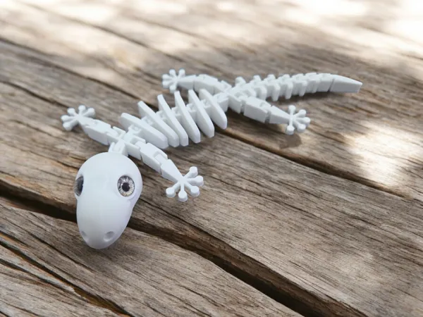 https://makerworld.bblmw.com/makerworld/model/DSM00000002156671/design/c812117f4a6aa60b.png