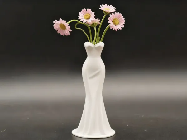 https://makerworld.bblmw.com/makerworld/model/DSM00000002156735/design/2025-12-25_133b16da65c03.jpg