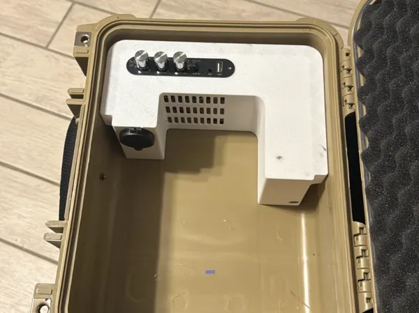 https://makerworld.bblmw.com/makerworld/model/DSM00000002156874/design/2025-12-25_8a2ad9c4f8b968.jpg