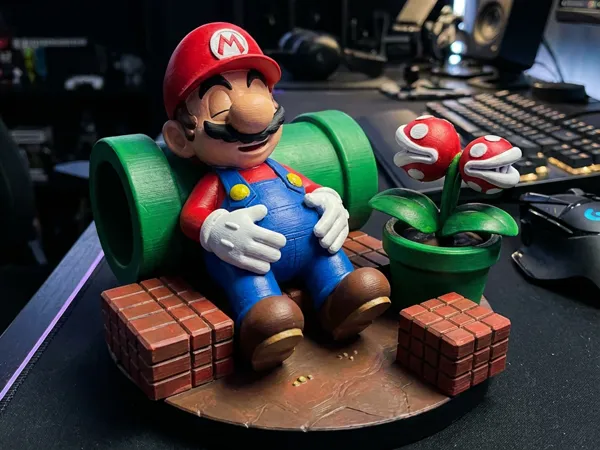 https://makerworld.bblmw.com/makerworld/model/DSM00000002156992/design/2025-12-25_bba92254614bd8.png