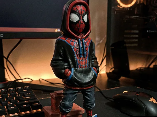 https://makerworld.bblmw.com/makerworld/model/DSM00000002156999/design/2025-12-25_4ef45863d5af7.png