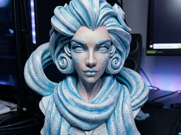 https://makerworld.bblmw.com/makerworld/model/DSM00000002157013/design/2025-12-25_8ac035dd113ec.png