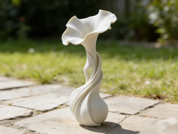 https://makerworld.bblmw.com/makerworld/model/DSM00000002157089/design/2025-12-26_911b0d103c8fa8.jpg
