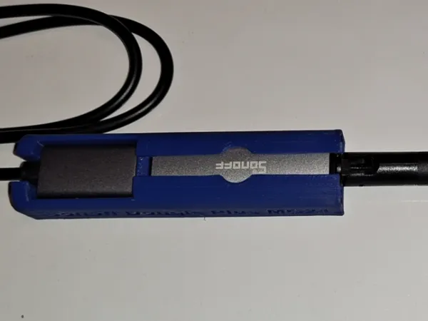 https://makerworld.bblmw.com/makerworld/model/DSM00000002157199/design/2025-12-25_7fb0c45b261b78.jpg