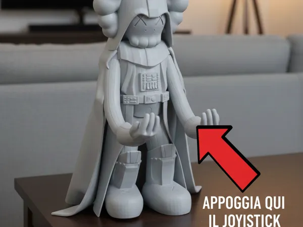 https://makerworld.bblmw.com/makerworld/model/DSM00000002157211/design/2025-12-25_21f9aedf84eae8.png