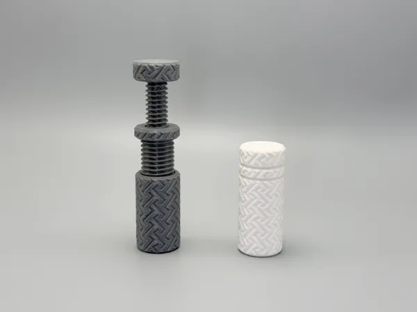 https://makerworld.bblmw.com/makerworld/model/DSM00000002157294/design/2025-12-26_9e5360a8b3cb.jpg