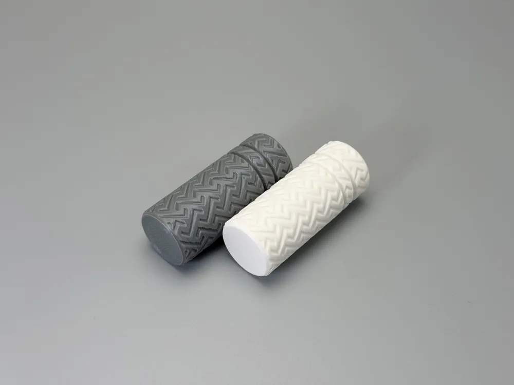 Soporte de tarjeta gráfica ajustable - Modelo de impresión 3D gratuito ...