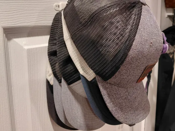 https://makerworld.bblmw.com/makerworld/model/DSM00000002157332/design/2025-12-25_97ef1c28894f28.jpg