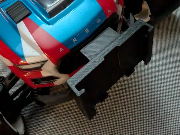 https://makerworld.bblmw.com/makerworld/model/DSM00000002157373/design/2025-12-25_f4425d2dd164a8.jpg