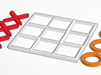 TicTacToe