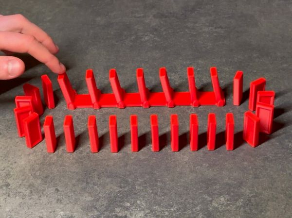 https://makerworld.bblmw.com/makerworld/model/DSM00000002157737/design/2025-12-25_204ea898c54468.gif