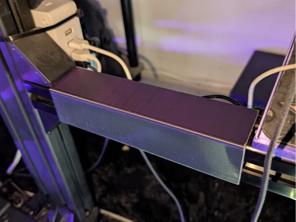 https://makerworld.bblmw.com/makerworld/model/DSM00000002157754/design/2025-12-25_d9e23474ee2c08.jpg