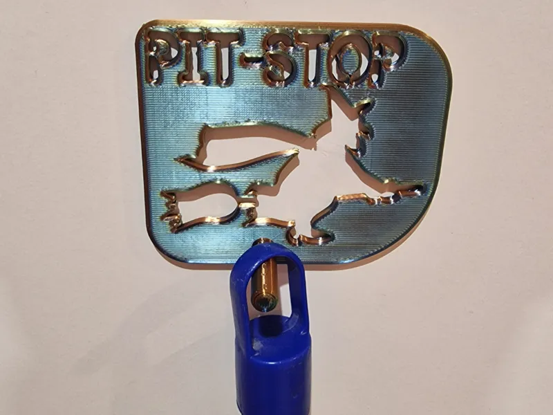 broom hook