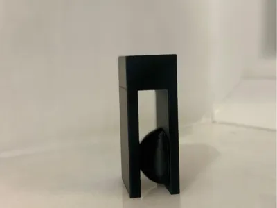 Towel Holder