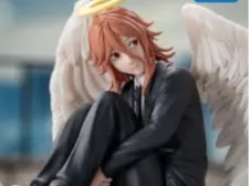 angel devil csm