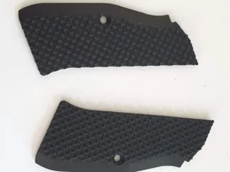 CZ75 Shadow 2 6mm Grips
