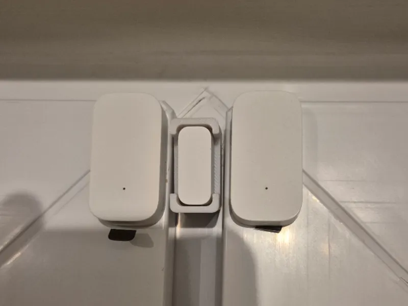 Aqara Magnetriser