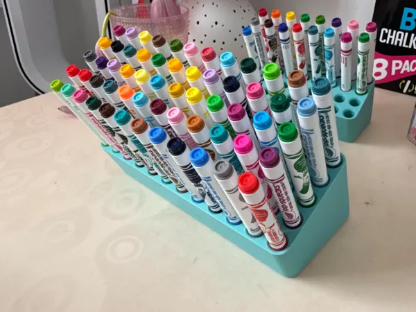 https://makerworld.bblmw.com/makerworld/model/DSM00000002158317/design/2025-12-25_084e65a939cda8.jpeg