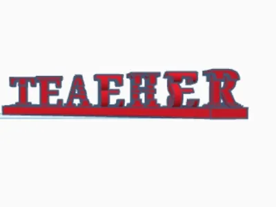 the best teacher flips 