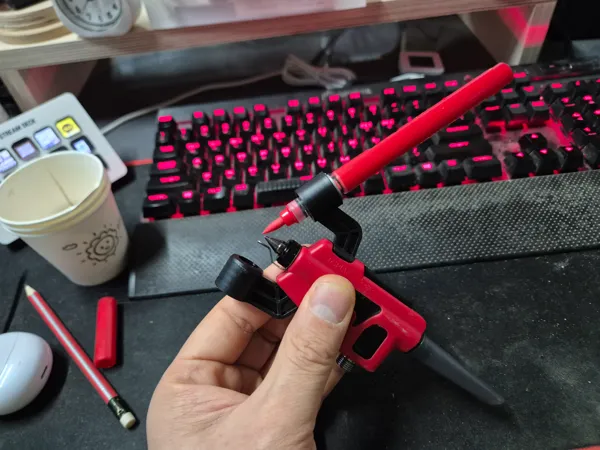 https://makerworld.bblmw.com/makerworld/model/DSM00000002158366/design/2025-12-26_aad7a517f0ab.jpg