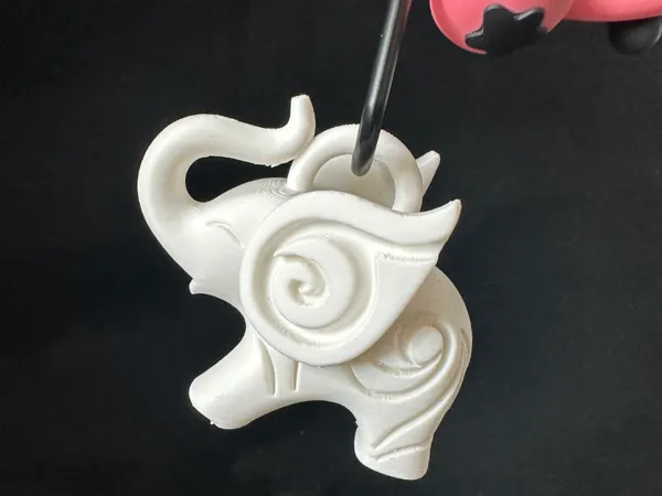 https://makerworld.bblmw.com/makerworld/model/DSM00000002158390/design/2025-12-26_2179c69683d3f8.jpg