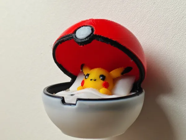 https://makerworld.bblmw.com/makerworld/model/DSM00000002158392/design/2025-12-26_796f43874a60e.jpg