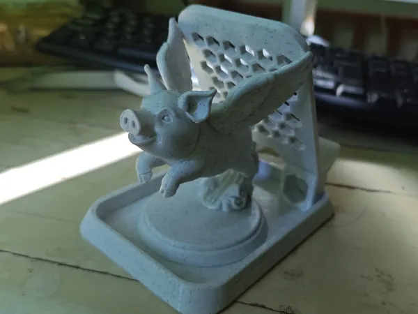 https://makerworld.bblmw.com/makerworld/model/DSM00000002158543/design/2025-12-26_40f6293b7172a8.jpg