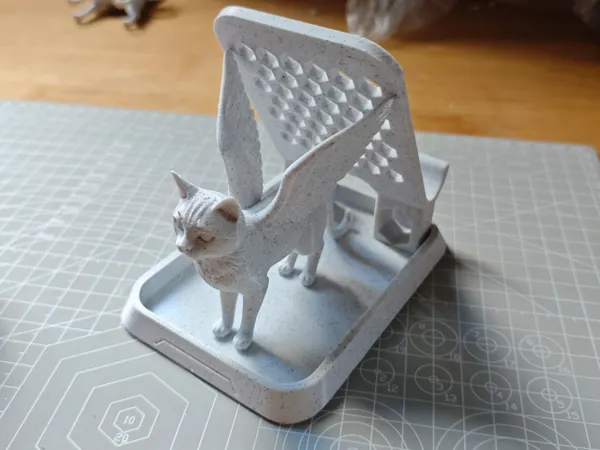 https://makerworld.bblmw.com/makerworld/model/DSM00000002158582/design/2025-12-26_c8a780cc59455.jpg