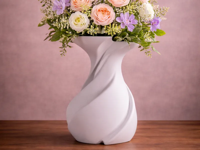 Vase_v21
