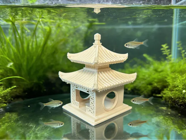 https://makerworld.bblmw.com/makerworld/model/DSM00000002158672/design/2025-12-26_da131746783328.jpg