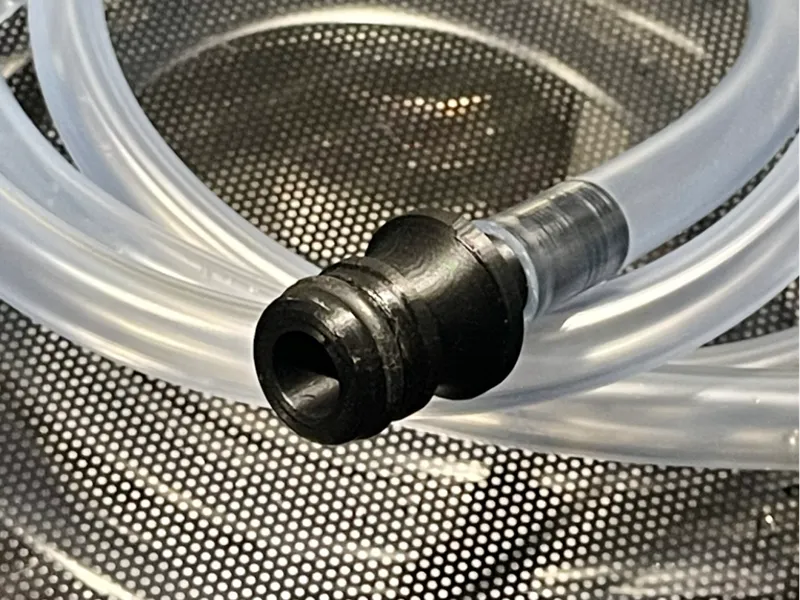 Gardena to 8,8mm Adapter