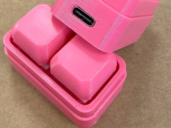 https://makerworld.bblmw.com/makerworld/model/DSM00000002158745/design/2025-12-26_f4bb3e334c29d.jpg