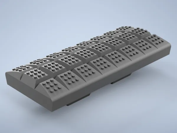 https://makerworld.bblmw.com/makerworld/model/DSM00000002158765/design/2025-12-26_14f7d45fca7cd.png