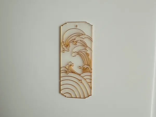 https://makerworld.bblmw.com/makerworld/model/DSM00000002159074/design/2025-12-26_a506074f9adad8.jpg