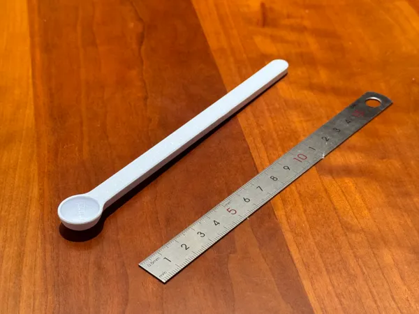 https://makerworld.bblmw.com/makerworld/model/DSM00000002159138/design/2025-12-26_2c13484386e978.jpeg