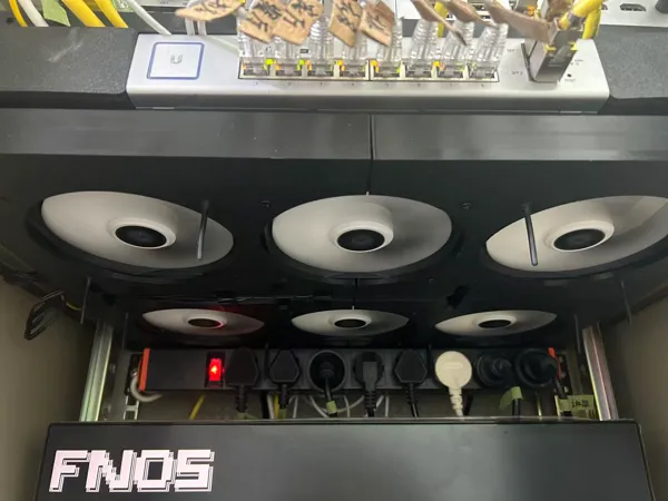 https://makerworld.bblmw.com/makerworld/model/DSM00000002159174/design/2025-12-26_2ae84fd54de288.jpg