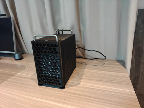 https://makerworld.bblmw.com/makerworld/model/DSM00000002159392/design/2025-12-26_5482232fe080a8.jpg