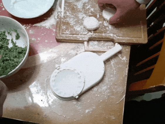 https://makerworld.bblmw.com/makerworld/model/DSM00000002159396/design/2025-12-26_23c5b21353596.gif