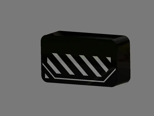 https://makerworld.bblmw.com/makerworld/model/DSM00000002159417/design/2025-12-26_c81fc82299b83.jpg