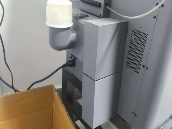 https://makerworld.bblmw.com/makerworld/model/DSM00000002159460/design/2025-12-26_5ffc2cce1a331.jpg